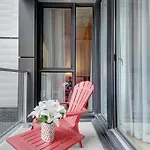 Les Immeubles Charlevoix - Le 760-204